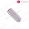 Roborock Dyad U10 Wireless Floor Scrubber Accessories – Detachable Roller Brush & HEPA Filter