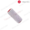 Roborock Dyad U10 Wireless Floor Scrubber Accessories – Detachable Roller Brush & HEPA Filter