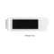 Ecovacs Deebot T20 Series Replacement Accessory Kit