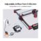 AlgoLaser laser engraver upgrading accessories