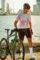 DAREVIE Cycling Jersey for Women (Training Level)