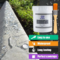 Invisible Waterproof Agent – Transparent Sealing Coating & Leak-Free Glue