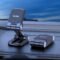Magnetic Adjustable Smartphone Car Holder