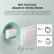 SONOFF MINIR4M WiFi smart light switch