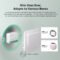 SONOFF MINIR4M WiFi smart light switch