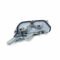 Car rear tail light bulb holder