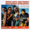 Smart Bluetooth Glasses