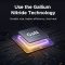 UGREEN 200W GaN desktop fast charger