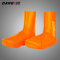 DAREVIE Winter Windproof Cycling Shoe Covers