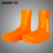 DAREVIE Winter Windproof Cycling Shoe Covers