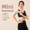 OIMG Portable Mini Fascia Gun – Multi-Stage Muscle Relaxation Massager