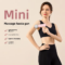OIMG Portable Mini Fascia Gun – Multi-Stage Muscle Relaxation Massager