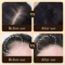 Vegocn Advanced Hair Growth Capsules with Biotin