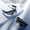 4K Smart Sports Bluetooth Sunglasses