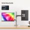 13.3 inch 1080p portable IPS monitor