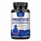 Men’s Prostate Support Advanced Formula