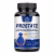 Men’s Prostate Support Advanced Formula