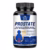 Men’s Prostate Support Advanced Formula