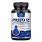 Men’s Prostate Support Advanced Formula