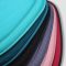 Universal ice silk car seat covers