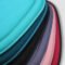 Universal ice silk car seat covers