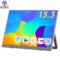 13.3 inch 1080p portable IPS monitor
