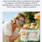 NAMOFOTO M01PRO AI Smart Glasses – 8MP HD Camera & Real-Time Translation