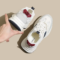 FOXER Women’s 2026 Casual Mesh Breathable Sneakers