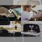 Baseway Car Window Tint Film Privacy Vinyl Foils