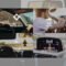 Baseway Car Window Tint Film Privacy Vinyl Foils