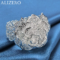 ALIZERO 925 sterling silver flower bracelet