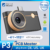 P3 Type-C thermal imaging repair camera