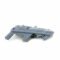 Car rear tail light bulb holder