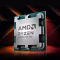 AMD Ryzen 5 9600X Desktop Processor