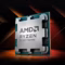 AMD Ryzen 5 9600X Desktop Processor