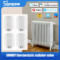 Household & Garden | Consumer Electronics
