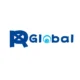 XR Global Tech Store