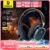 Baseus GH02 wireless RGB gaming headphones