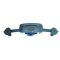 Comfort topstrap for Pimax Crystal