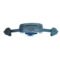 Comfort topstrap for Pimax Crystal