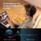 Baseus Bowie D05 wireless foldable headphones