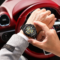 Mens watches