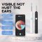 1080P HD ear wax removal camera