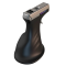 Ragnok 3 Gun Mouse Pistola – Next-Gen ErgoStrike 7 Vertical Gaming Mouse