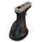 Ragnok 3 Gun Mouse Pistola – Next-Gen ErgoStrike 7 Vertical Gaming Mouse