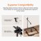 AlgoLaser wireless laser engraving camera