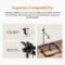 AlgoLaser wireless laser engraving camera