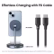 iPhone Magnetic Charging Holder Pro