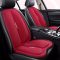 Universal ice silk car seat covers