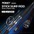 NOEBY stickbait surf spinning fishing rod